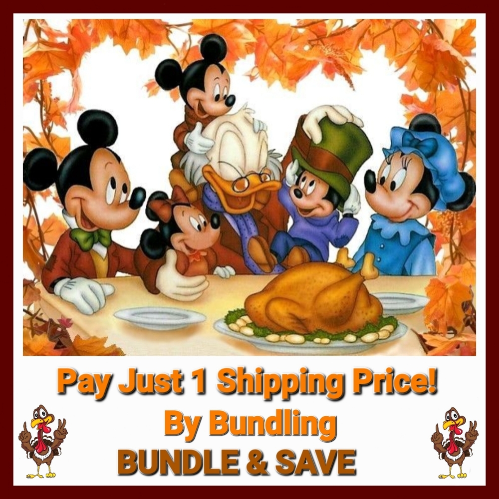 Bundle & Save On Shipping - image 2